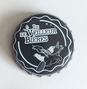 le veilleur de bières, 2026-09-07